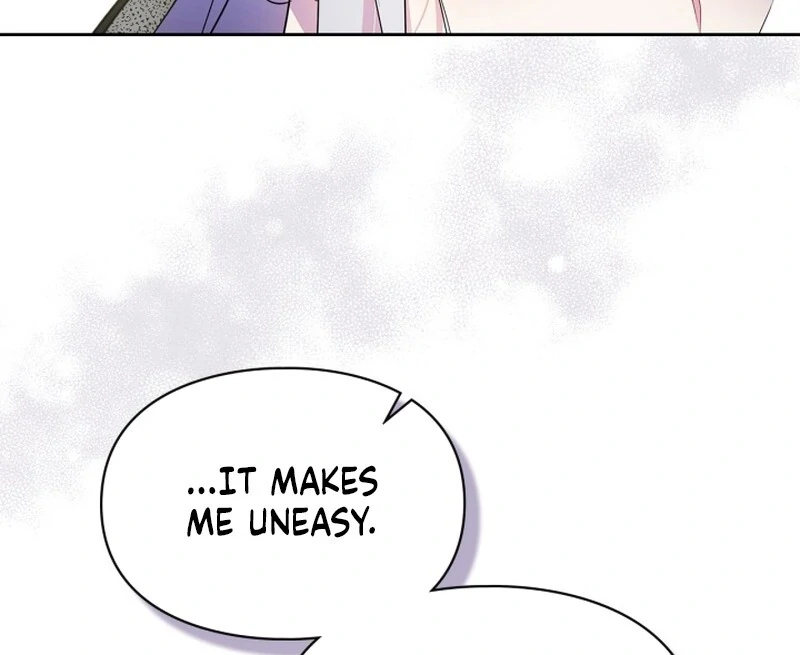 I Became the Tyrant's Dishonest Adviser Chapter 82 - page 82