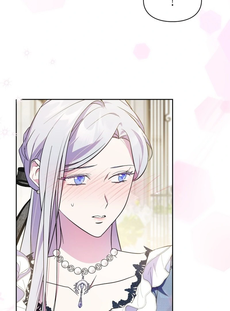 I Became the Tyrant's Dishonest Adviser Chapter 82 - page 88