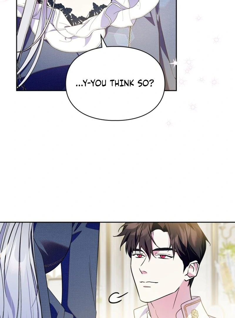 I Became the Tyrant's Dishonest Adviser Chapter 82 - page 89