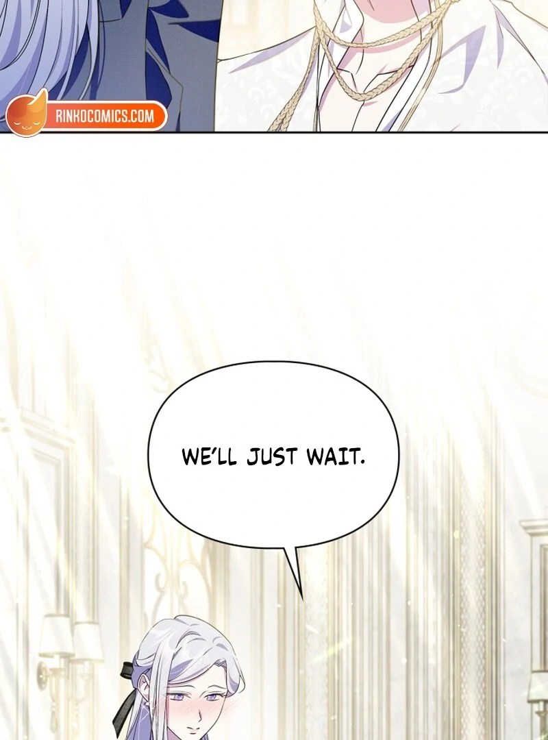 I Became the Tyrant's Dishonest Adviser Chapter 82 - page 90