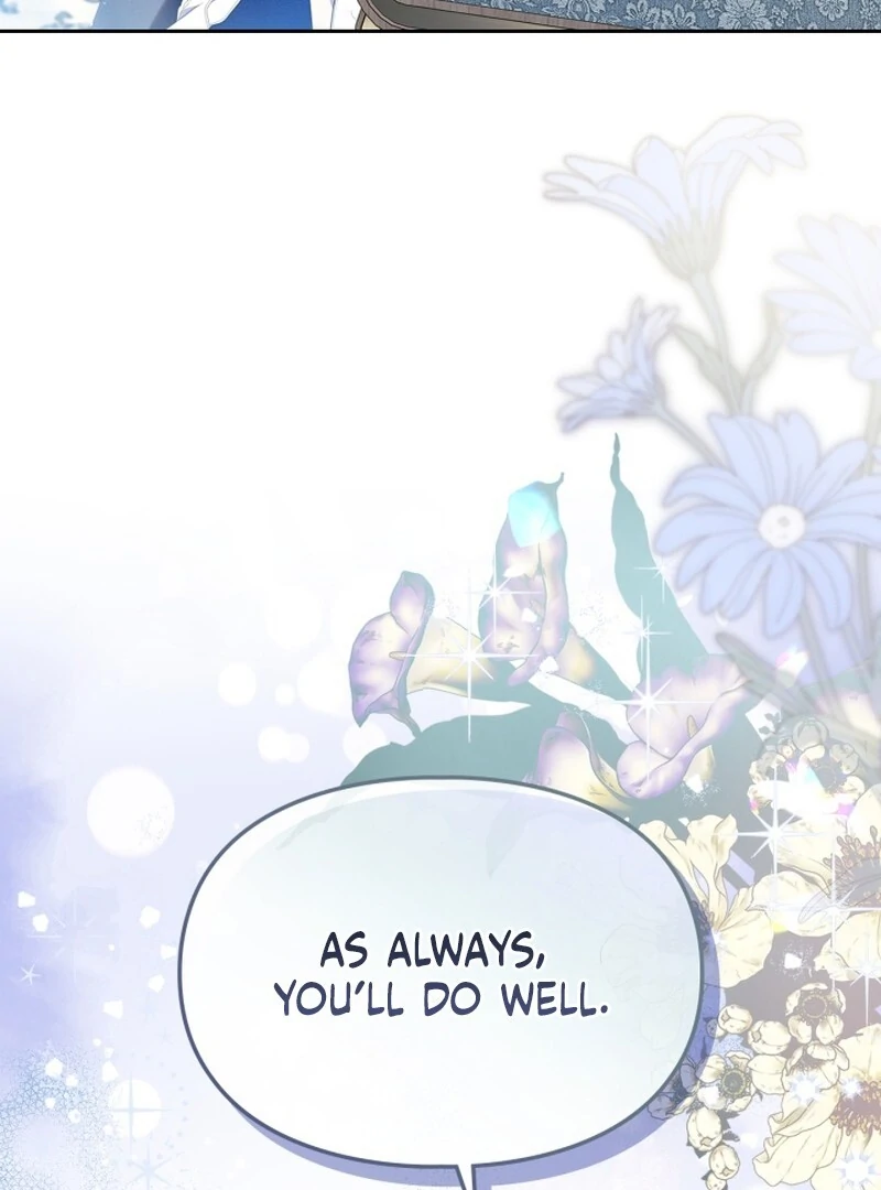 I Became the Tyrant's Dishonest Adviser Chapter 82 - page 92