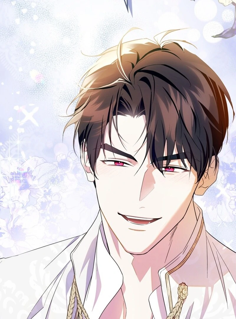 I Became the Tyrant's Dishonest Adviser Chapter 82 - page 93