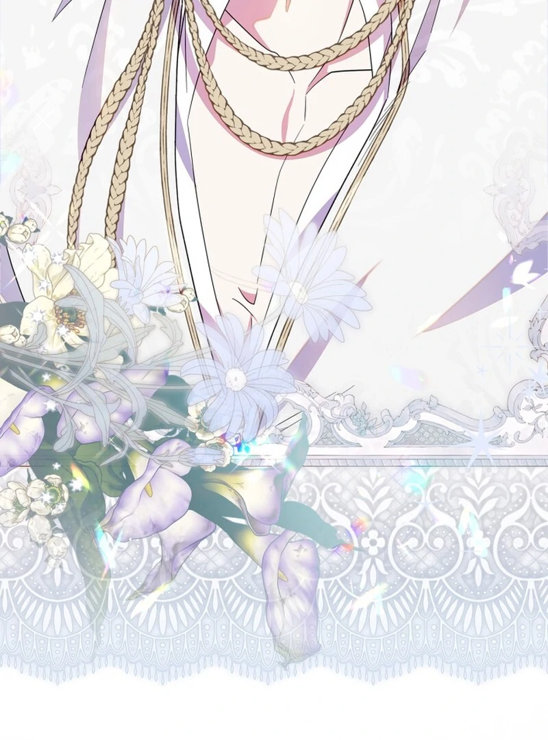 I Became the Tyrant's Dishonest Adviser Chapter 82 - page 94