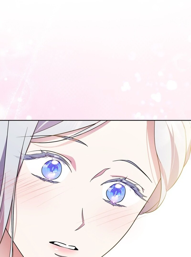 I Became the Tyrant's Dishonest Adviser Chapter 82 - page 95