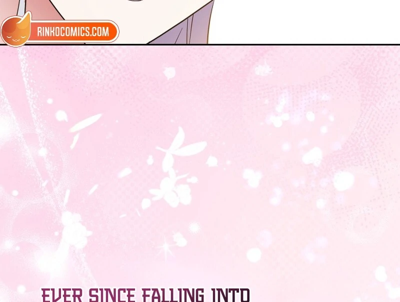 I Became the Tyrant's Dishonest Adviser Chapter 82 - page 96