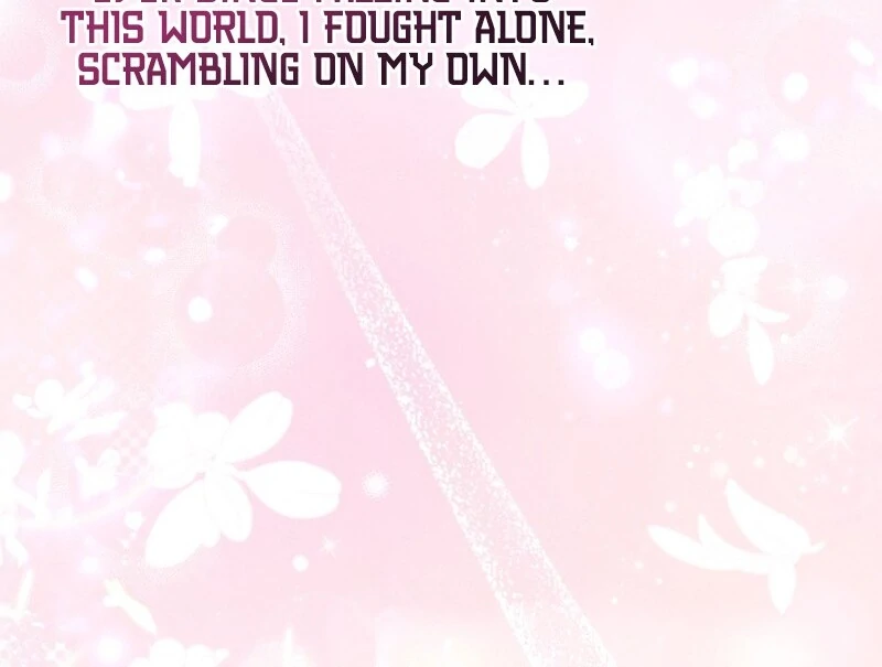 I Became the Tyrant's Dishonest Adviser Chapter 82 - page 97