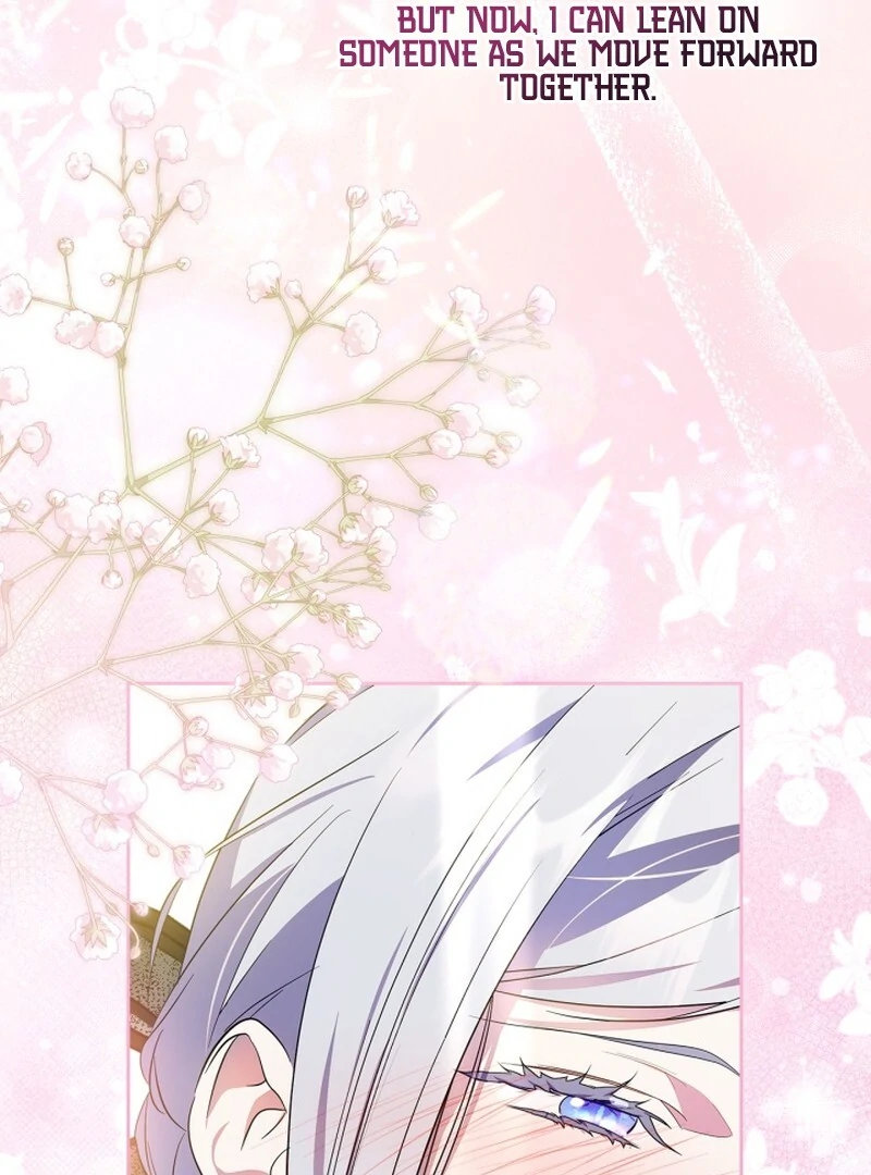 I Became the Tyrant's Dishonest Adviser Chapter 82 - page 98