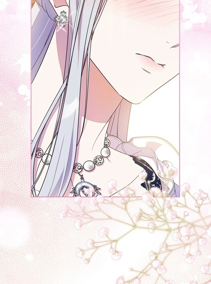 I Became the Tyrant's Dishonest Adviser Chapter 82 - page 99