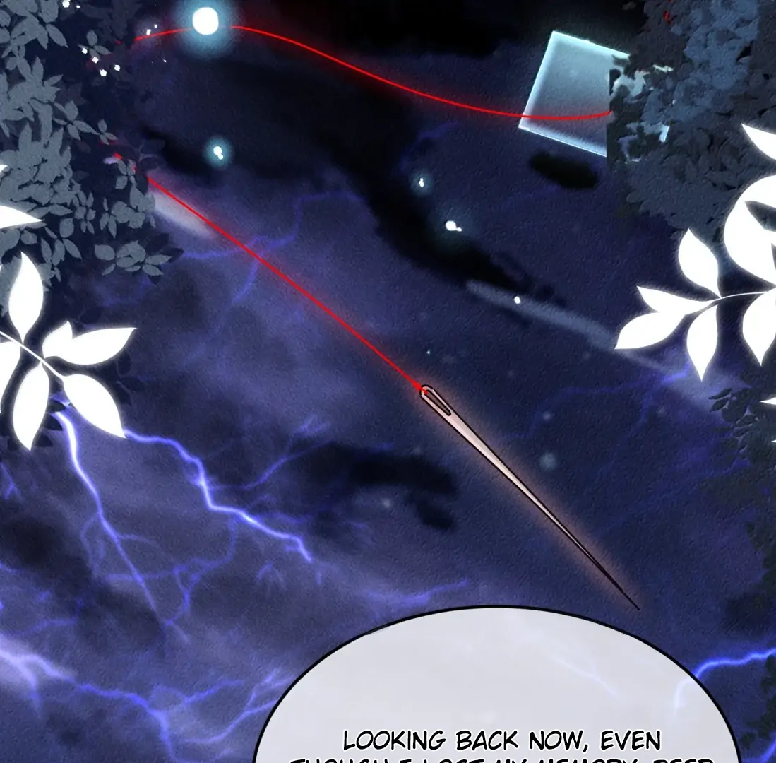 Is It Normal To Raise A Yandere Heroine As A Villainess ! Chapter 101 - page 10