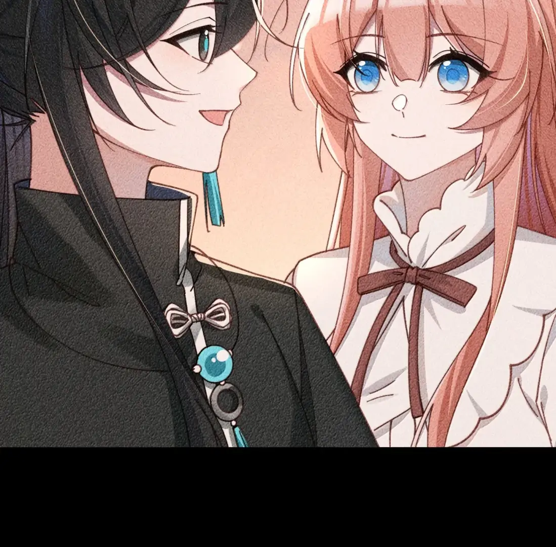 Is It Normal To Raise A Yandere Heroine As A Villainess ! Chapter 101 - page 100