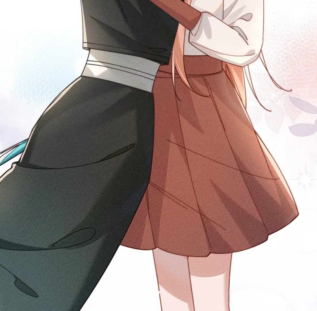 Is It Normal To Raise A Yandere Heroine As A Villainess ! Chapter 101 - page 103