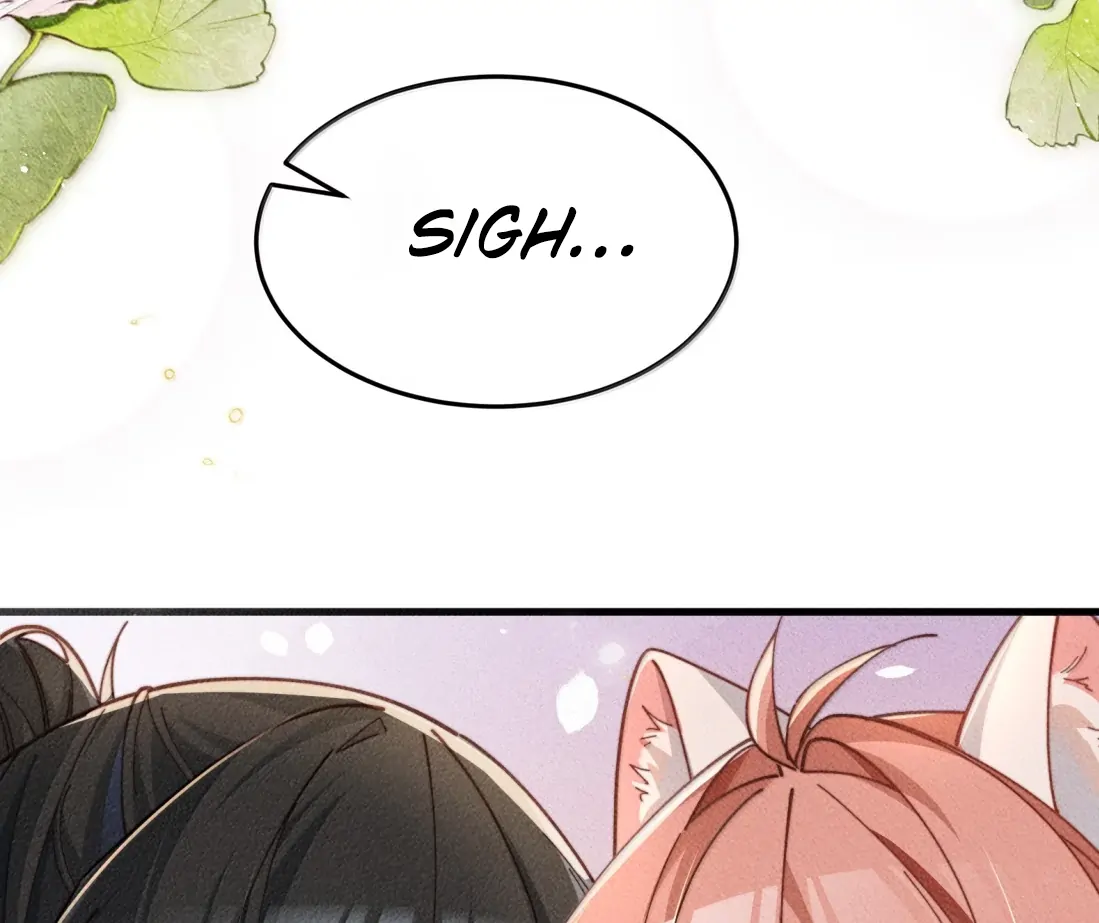 Is It Normal To Raise A Yandere Heroine As A Villainess ! Chapter 101 - page 105
