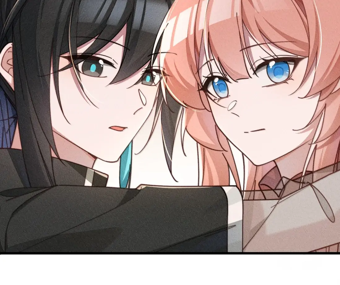 Is It Normal To Raise A Yandere Heroine As A Villainess ! Chapter 101 - page 106