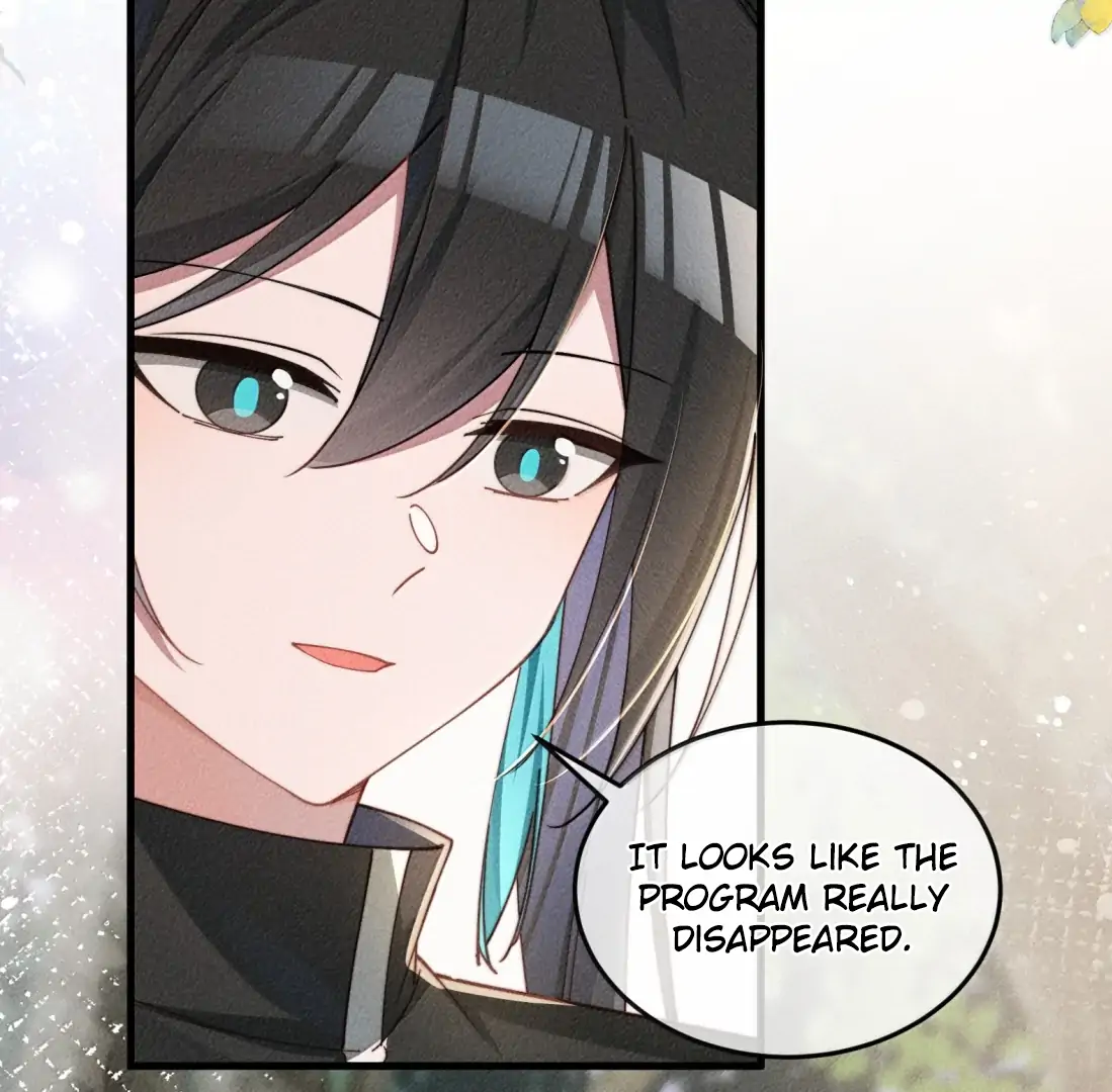 Is It Normal To Raise A Yandere Heroine As A Villainess ! Chapter 101 - page 109