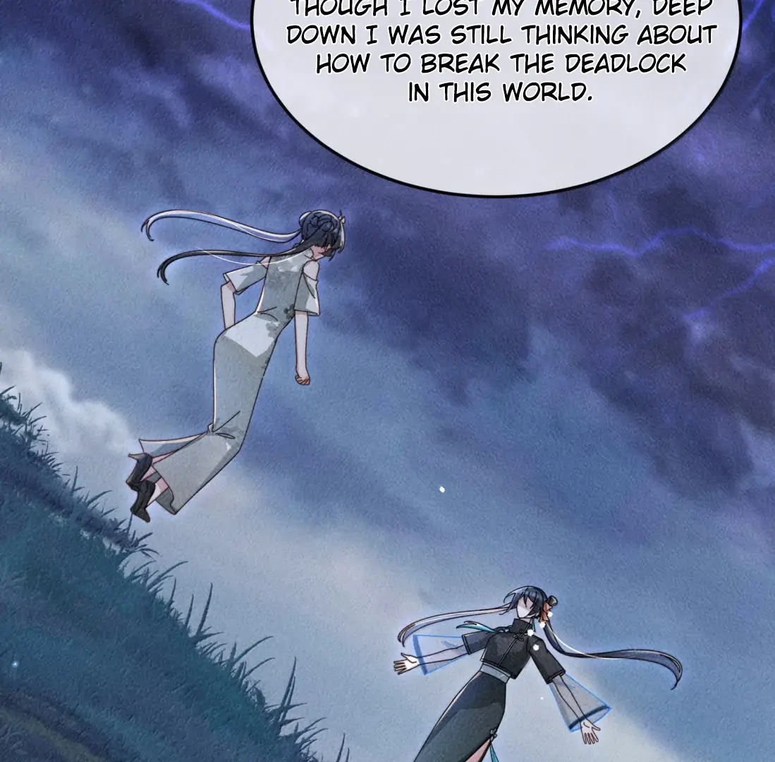 Is It Normal To Raise A Yandere Heroine As A Villainess ! Chapter 101 - page 11