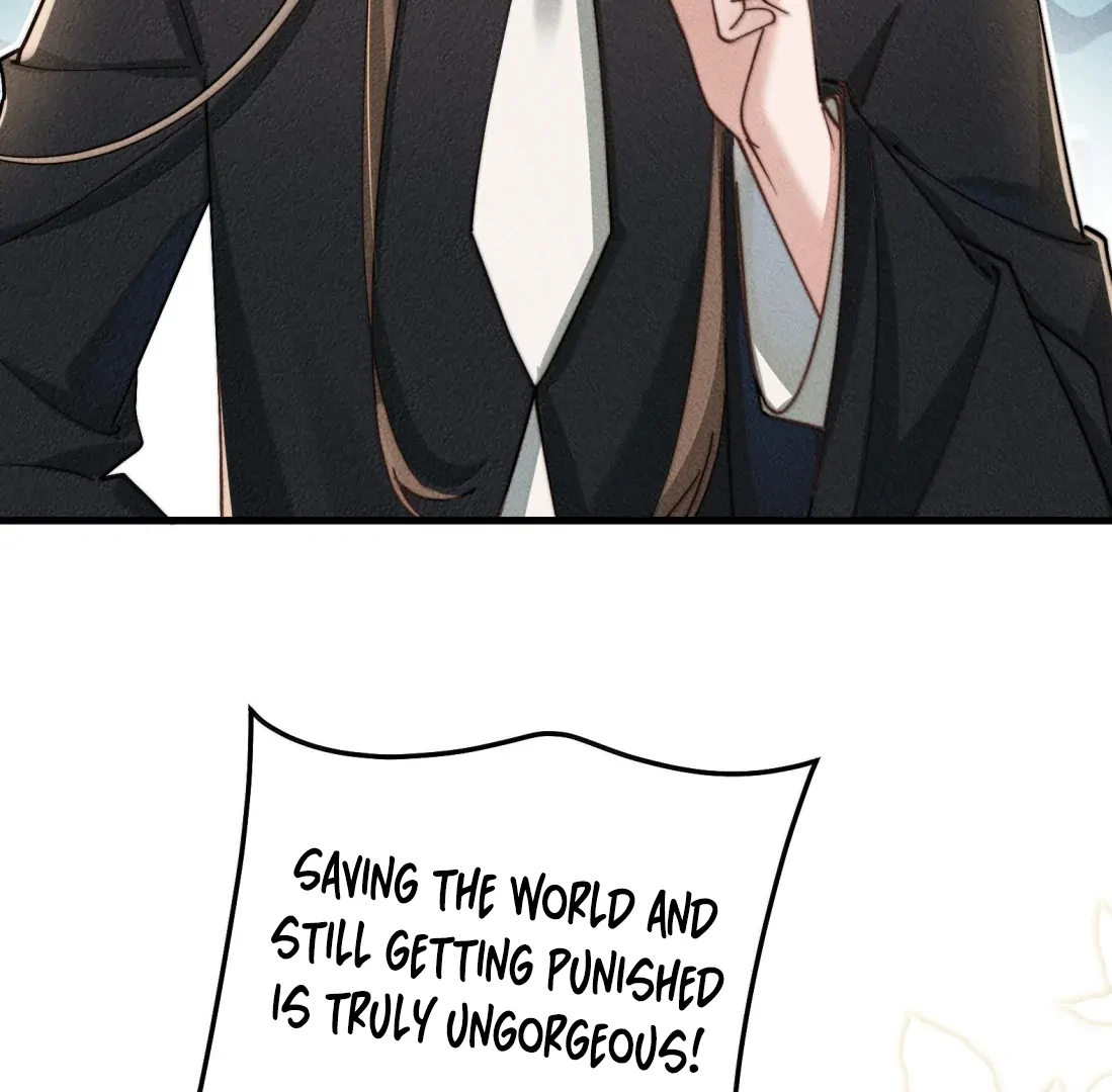 Is It Normal To Raise A Yandere Heroine As A Villainess ! Chapter 101 - page 119