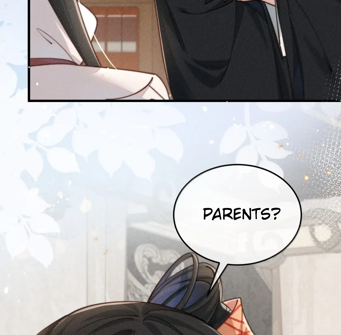 Is It Normal To Raise A Yandere Heroine As A Villainess ! Chapter 101 - page 123