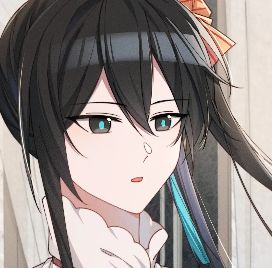 Is It Normal To Raise A Yandere Heroine As A Villainess ! Chapter 101 - page 124