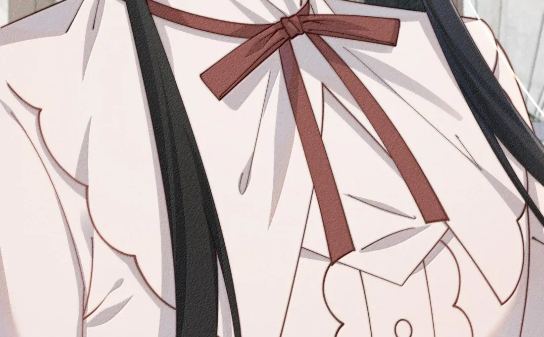 Is It Normal To Raise A Yandere Heroine As A Villainess ! Chapter 101 - page 125