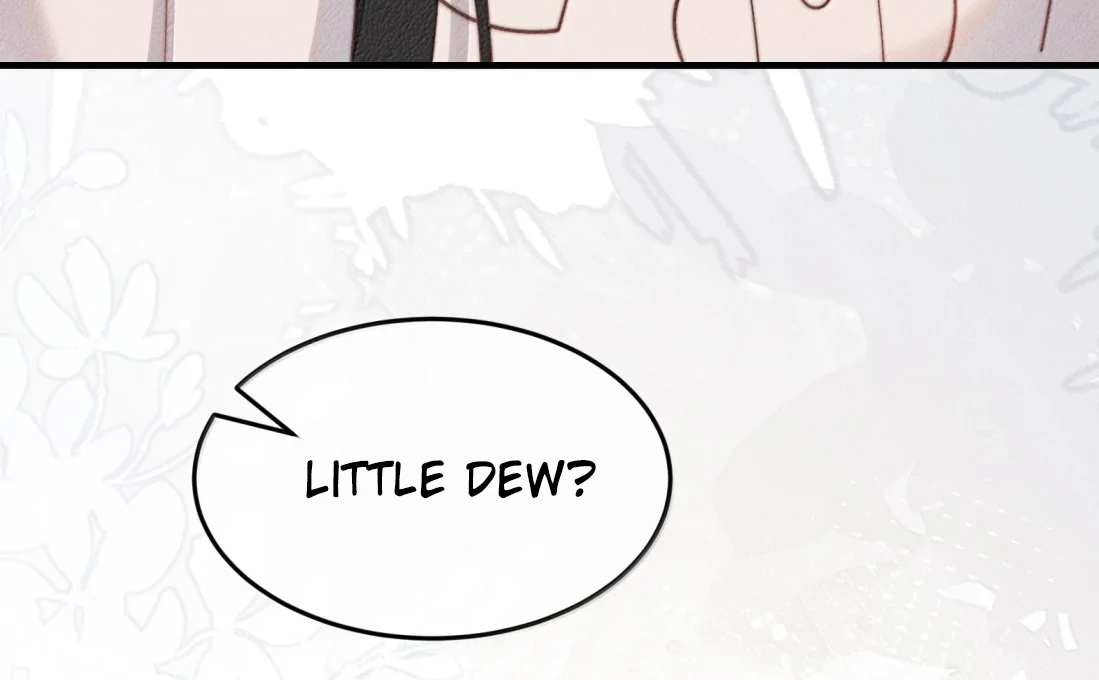 Is It Normal To Raise A Yandere Heroine As A Villainess ! Chapter 101 - page 126