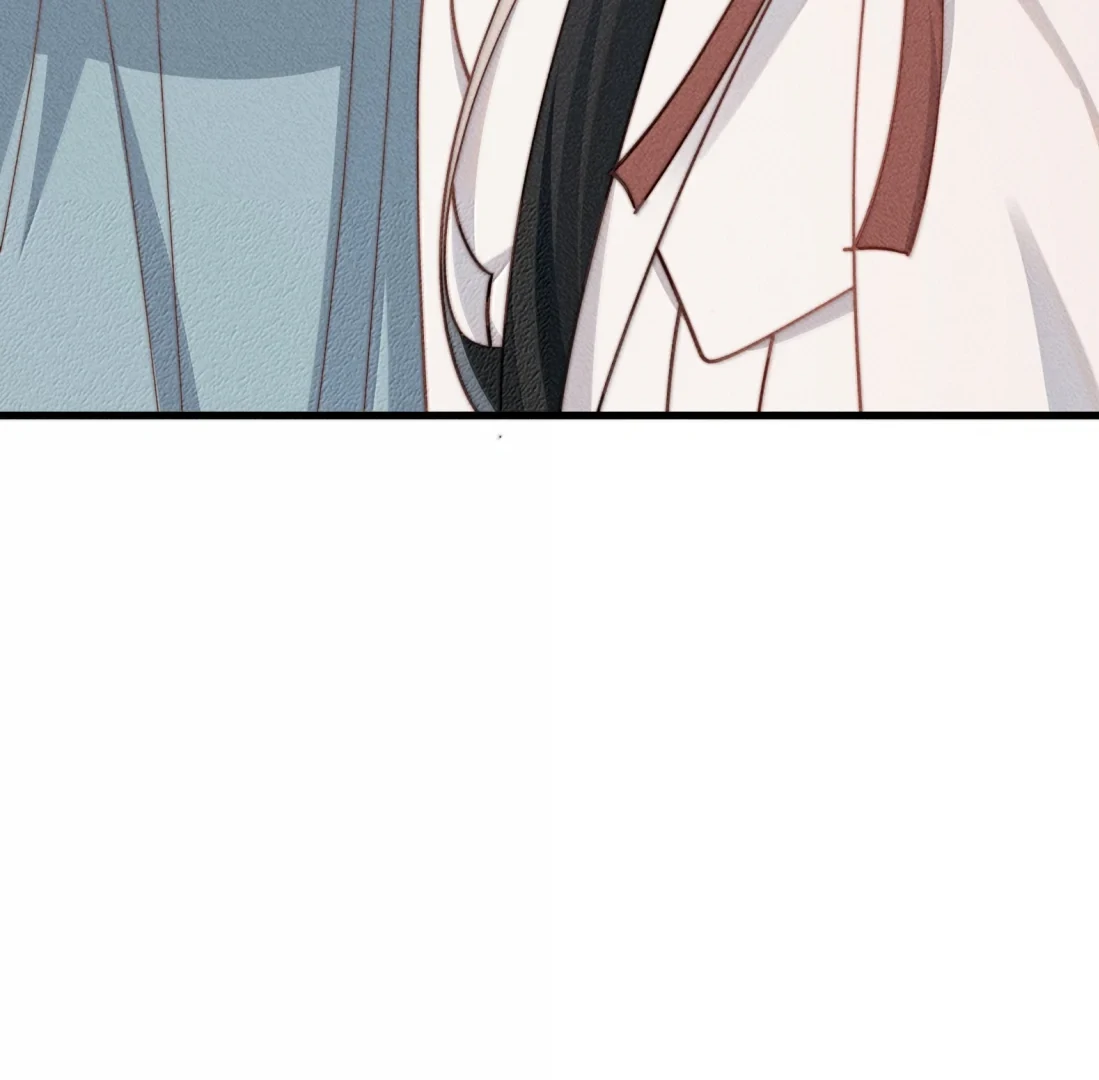 Is It Normal To Raise A Yandere Heroine As A Villainess ! Chapter 101 - page 131
