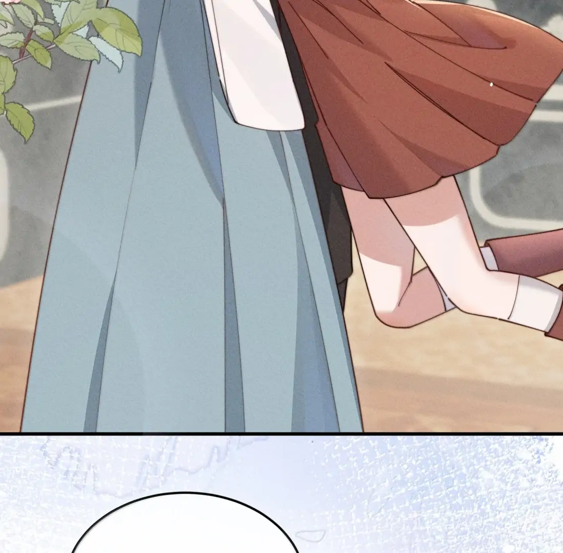 Is It Normal To Raise A Yandere Heroine As A Villainess ! Chapter 101 - page 134