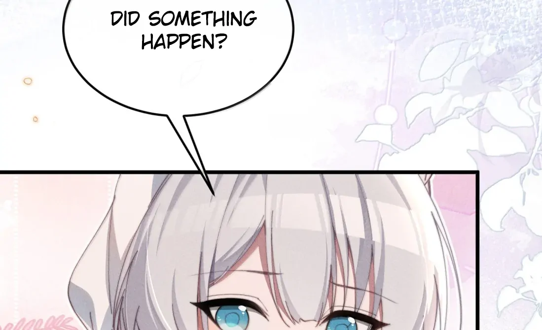 Is It Normal To Raise A Yandere Heroine As A Villainess ! Chapter 101 - page 135