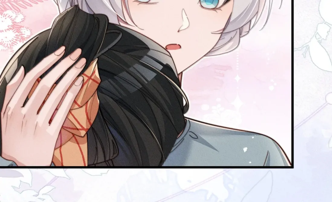 Is It Normal To Raise A Yandere Heroine As A Villainess ! Chapter 101 - page 136