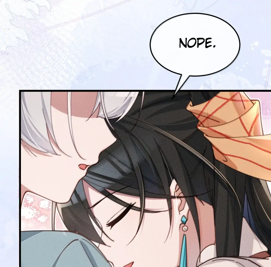 Is It Normal To Raise A Yandere Heroine As A Villainess ! Chapter 101 - page 137