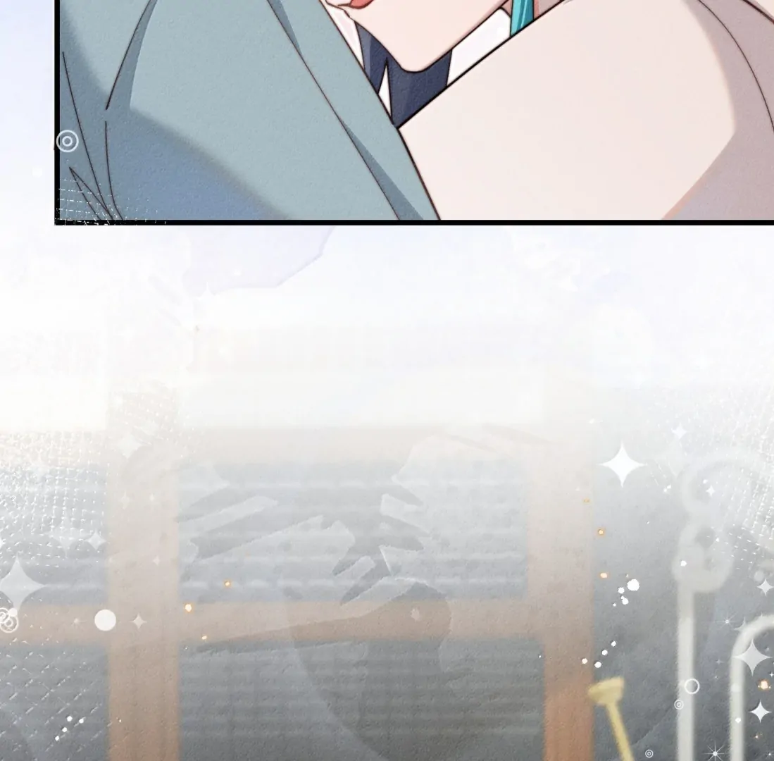 Is It Normal To Raise A Yandere Heroine As A Villainess ! Chapter 101 - page 138