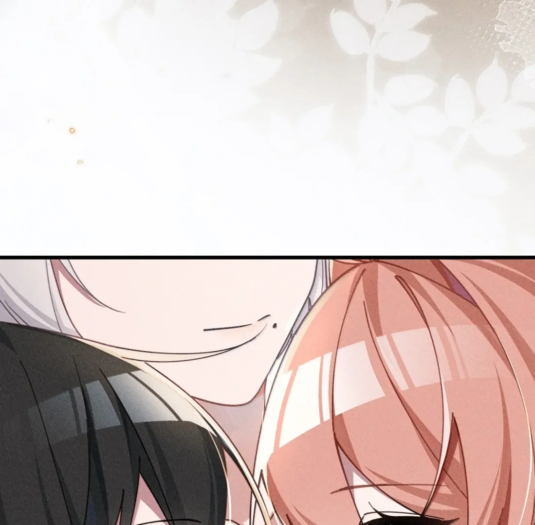 Is It Normal To Raise A Yandere Heroine As A Villainess ! Chapter 101 - page 148