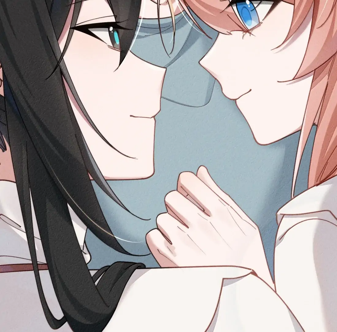 Is It Normal To Raise A Yandere Heroine As A Villainess ! Chapter 101 - page 149