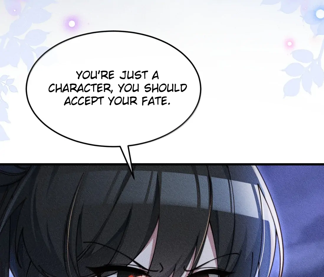 Is It Normal To Raise A Yandere Heroine As A Villainess ! Chapter 101 - page 15