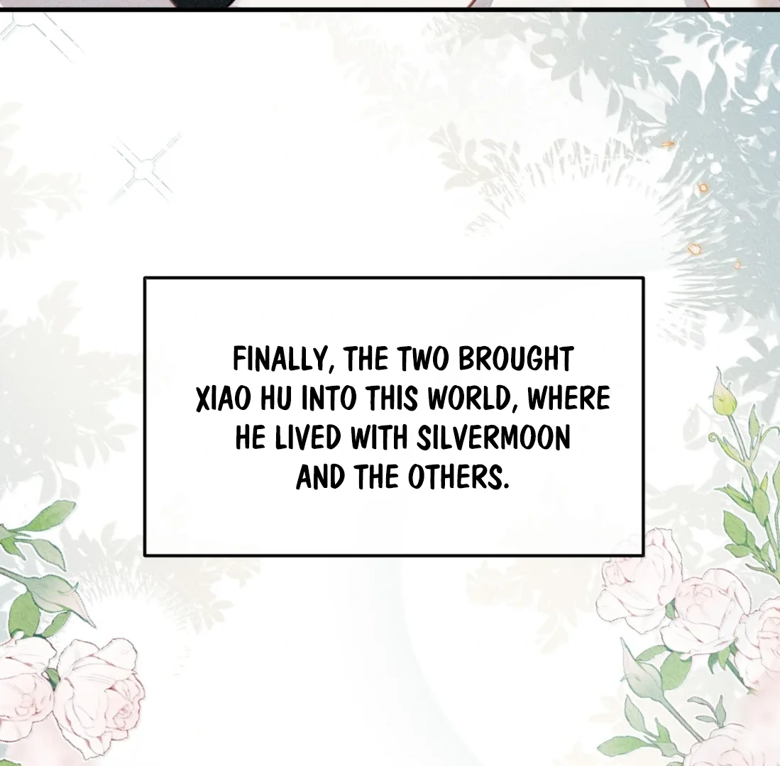 Is It Normal To Raise A Yandere Heroine As A Villainess ! Chapter 101 - page 150