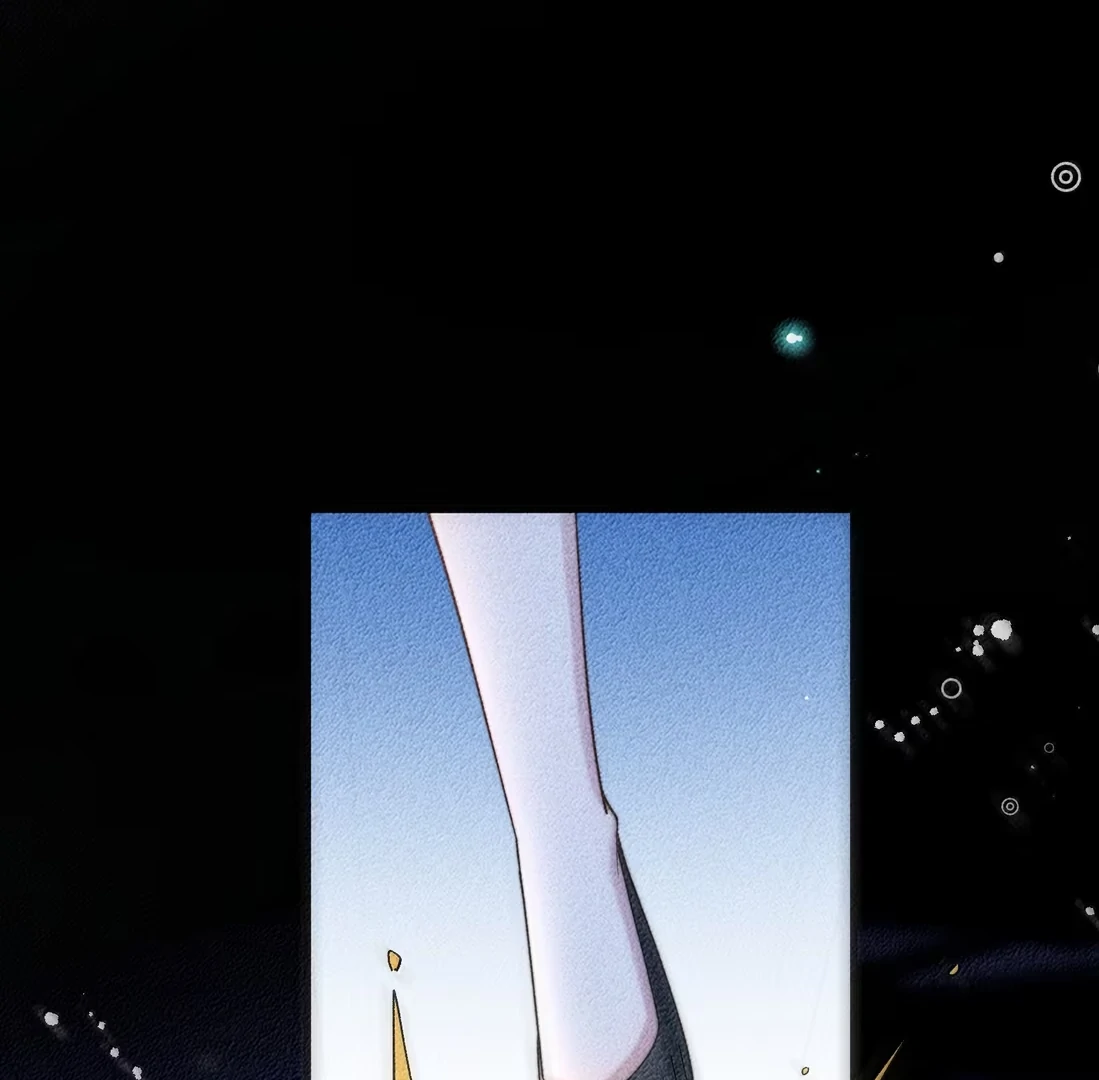 Is It Normal To Raise A Yandere Heroine As A Villainess ! Chapter 101 - page 20