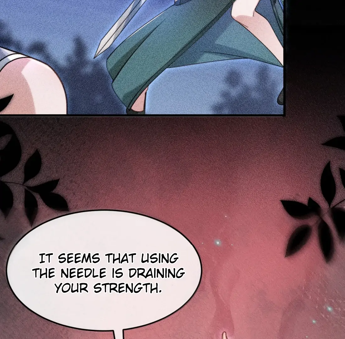 Is It Normal To Raise A Yandere Heroine As A Villainess ! Chapter 101 - page 30