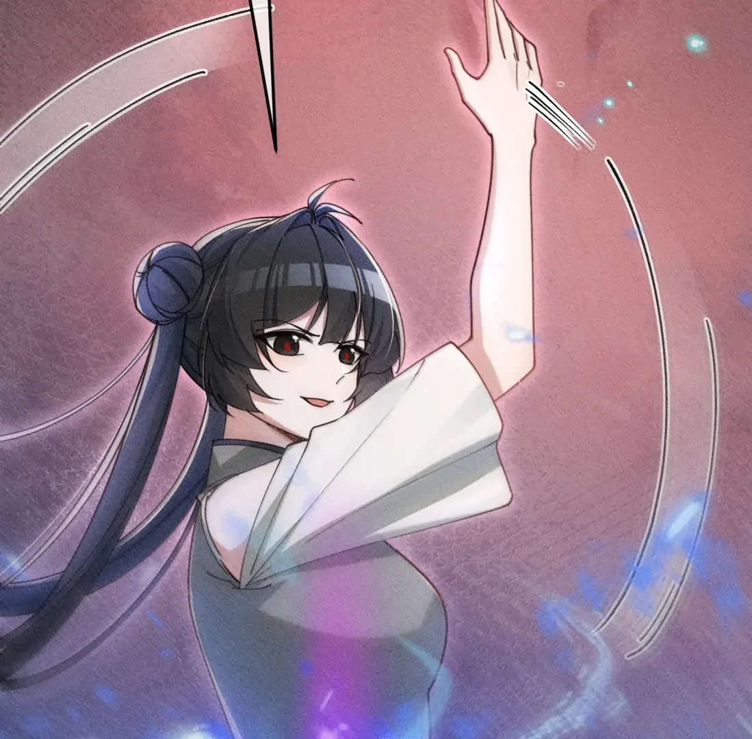 Is It Normal To Raise A Yandere Heroine As A Villainess ! Chapter 101 - page 31