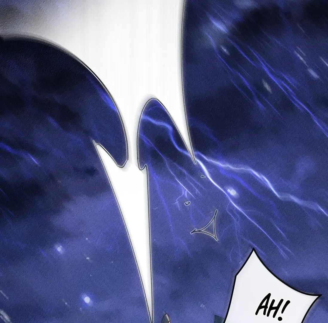 Is It Normal To Raise A Yandere Heroine As A Villainess ! Chapter 101 - page 38
