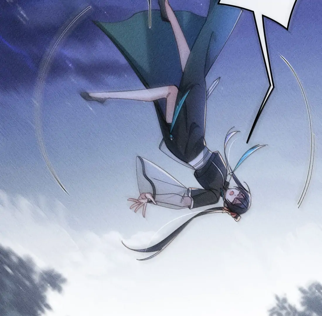 Is It Normal To Raise A Yandere Heroine As A Villainess ! Chapter 101 - page 39