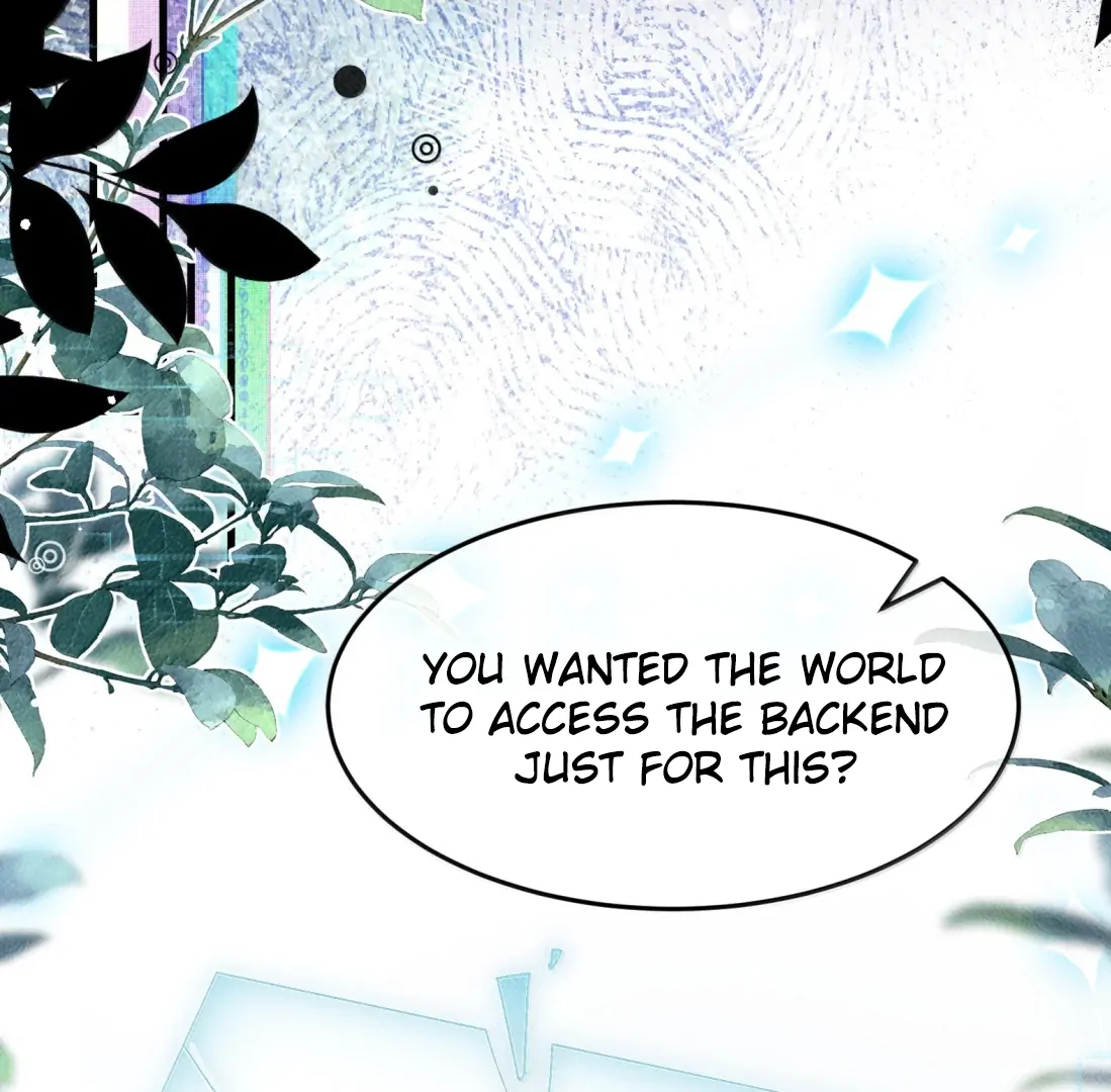 Is It Normal To Raise A Yandere Heroine As A Villainess ! Chapter 101 - page 4