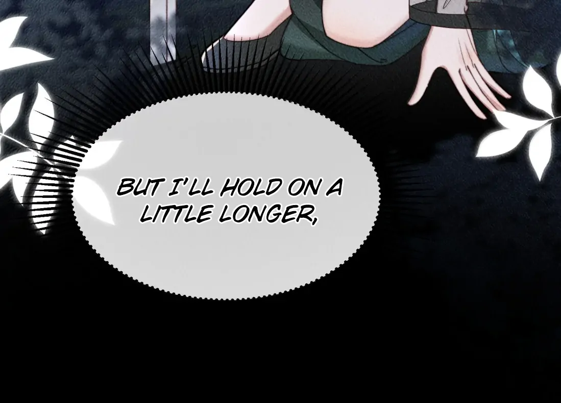 Is It Normal To Raise A Yandere Heroine As A Villainess ! Chapter 101 - page 43