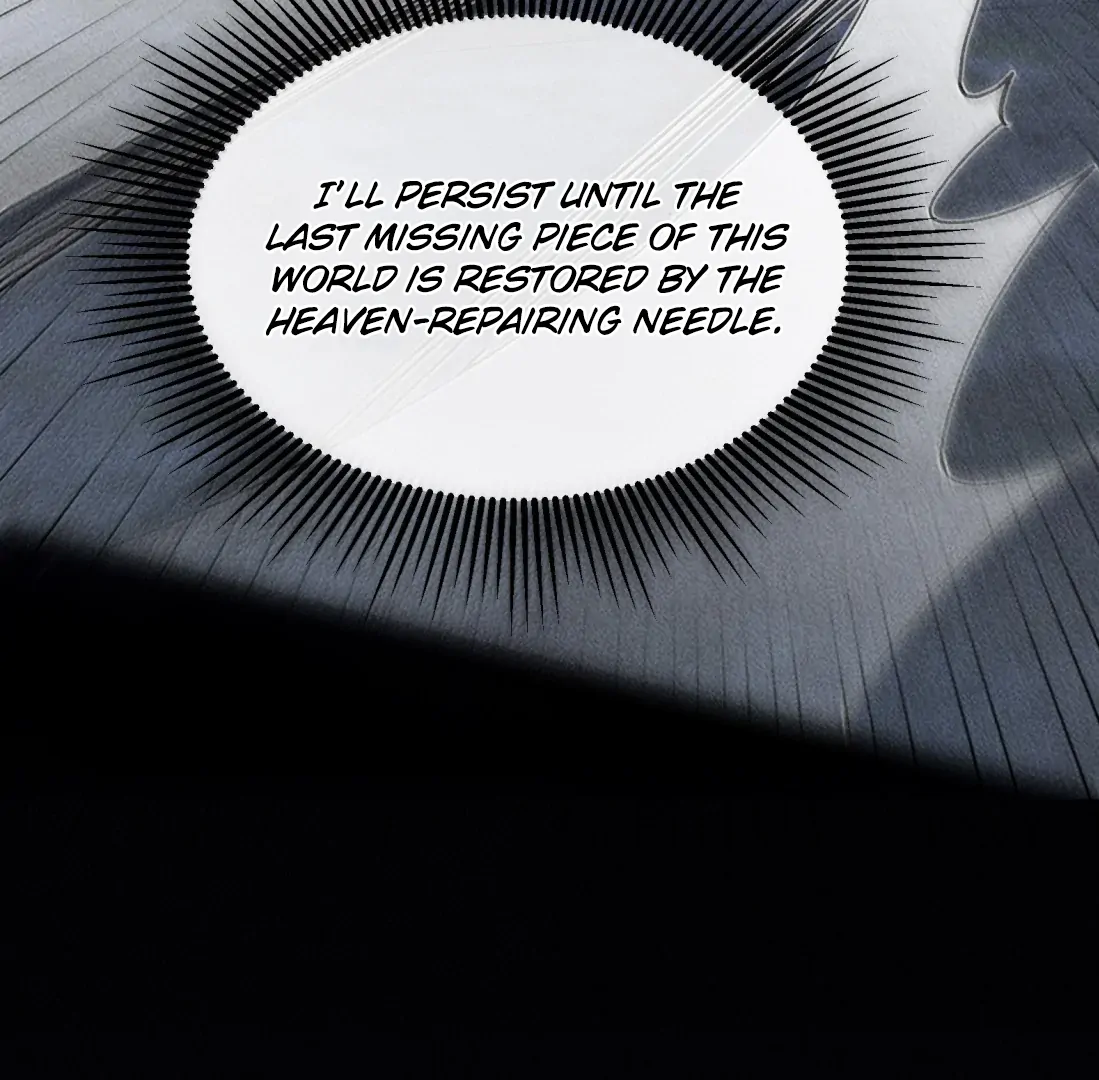Is It Normal To Raise A Yandere Heroine As A Villainess ! Chapter 101 - page 46