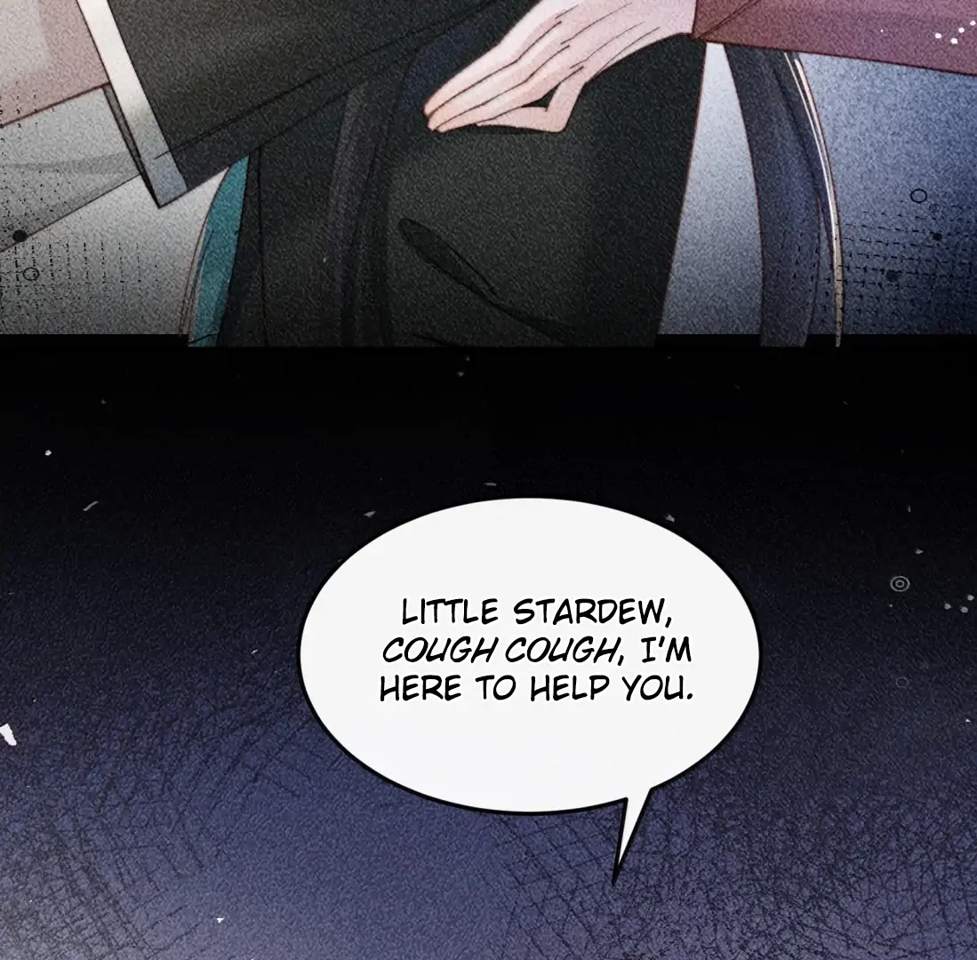 Is It Normal To Raise A Yandere Heroine As A Villainess ! Chapter 101 - page 48