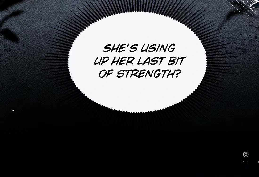 Is It Normal To Raise A Yandere Heroine As A Villainess ! Chapter 101 - page 51
