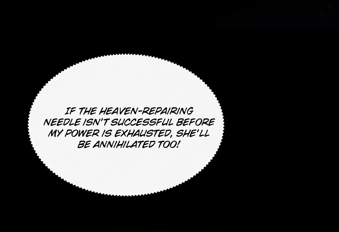 Is It Normal To Raise A Yandere Heroine As A Villainess ! Chapter 101 - page 52