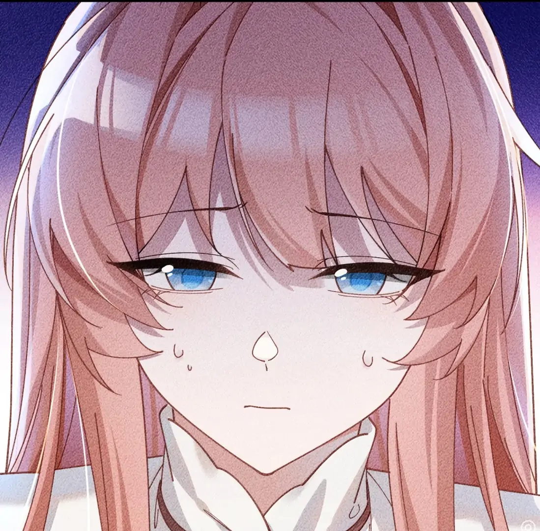 Is It Normal To Raise A Yandere Heroine As A Villainess ! Chapter 101 - page 53