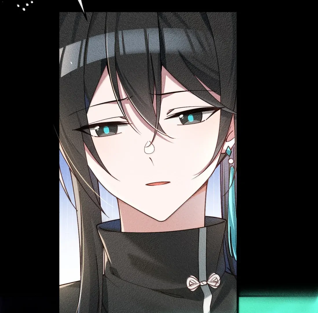 Is It Normal To Raise A Yandere Heroine As A Villainess ! Chapter 101 - page 57