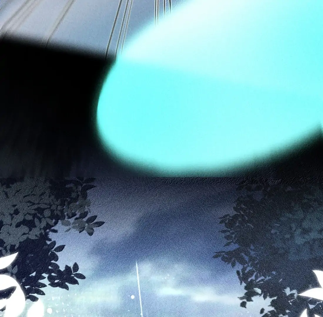 Is It Normal To Raise A Yandere Heroine As A Villainess ! Chapter 101 - page 60