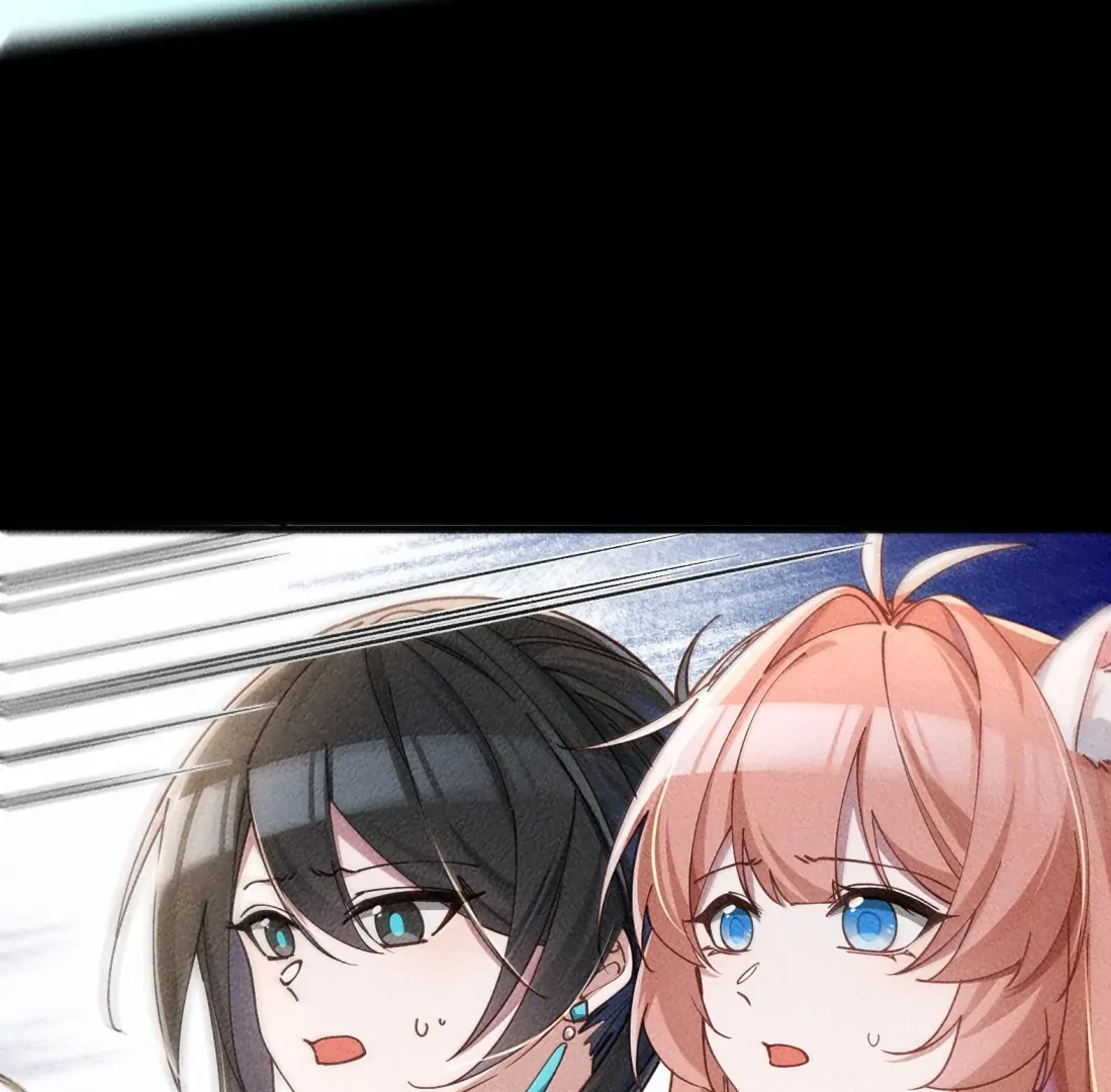 Is It Normal To Raise A Yandere Heroine As A Villainess ! Chapter 101 - page 65