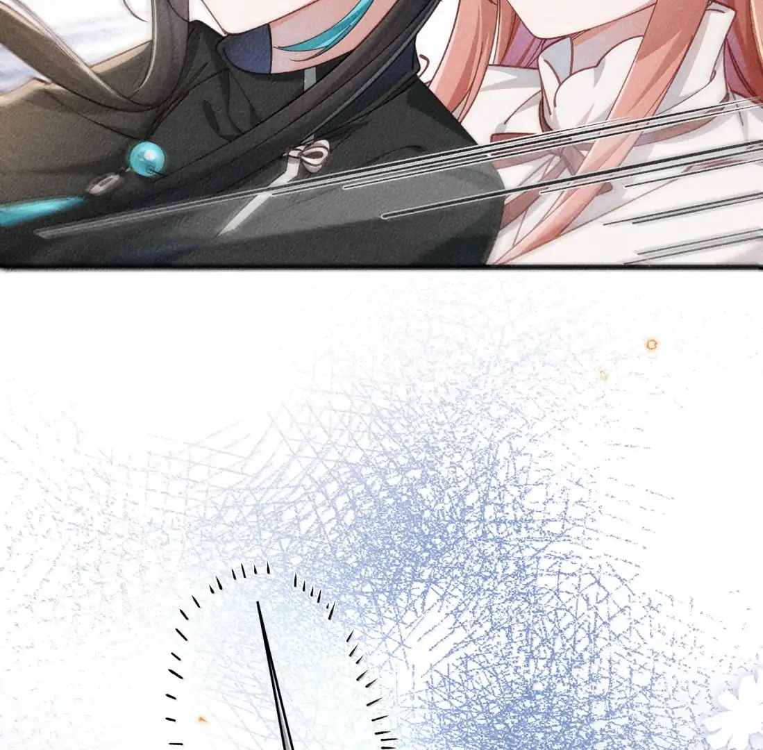 Is It Normal To Raise A Yandere Heroine As A Villainess ! Chapter 101 - page 66